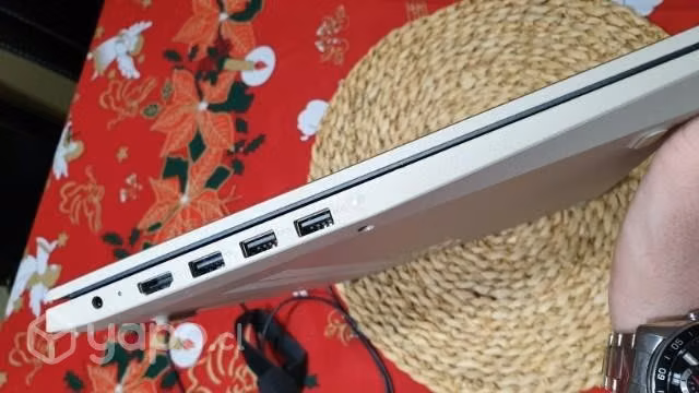 Lenovo IdeaPad 3 Intel Core i3 15.6" - Imagen 4