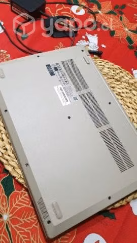 Lenovo IdeaPad 3 Intel Core i3 15.6" - Imagen 2