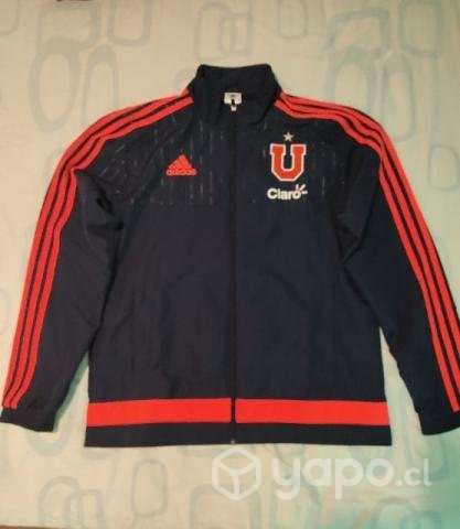 Conjunto universidad de chile - Imagen 2
