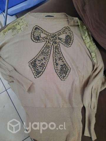 Ropa casi nueva - Imagen 5