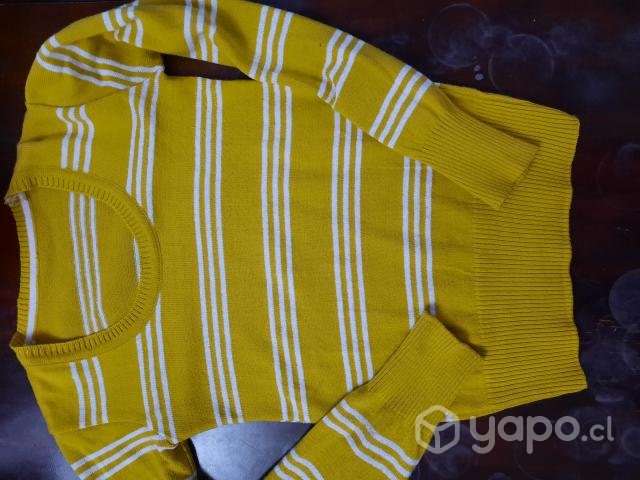 Ropa casi nueva - Imagen 3