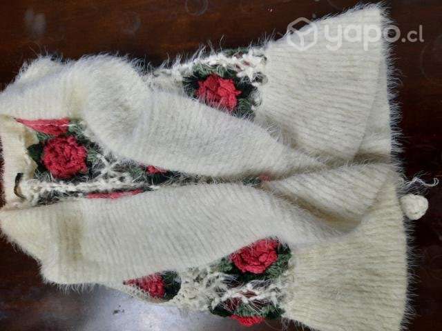 Ropa casi nueva - Imagen 2