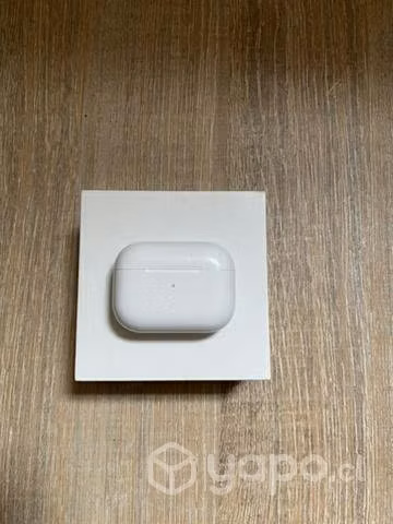 AirPods Pro - Imagen 3