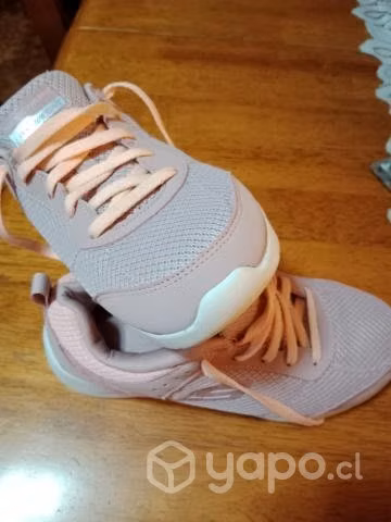 Zapatillas Skechers