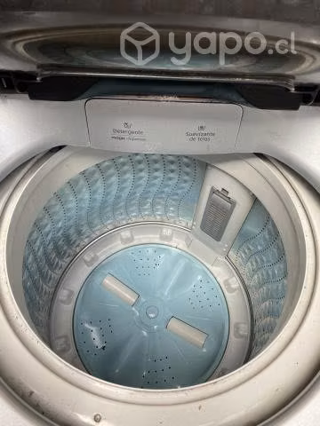 lavadora samsung