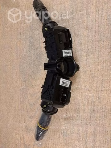 Telecomando completo KIA CERATO ORIGINAL NUEVO