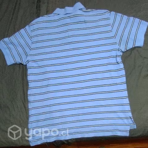 Polo ralph lauren talla XXL - Imagen 3
