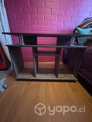 Mueble TV