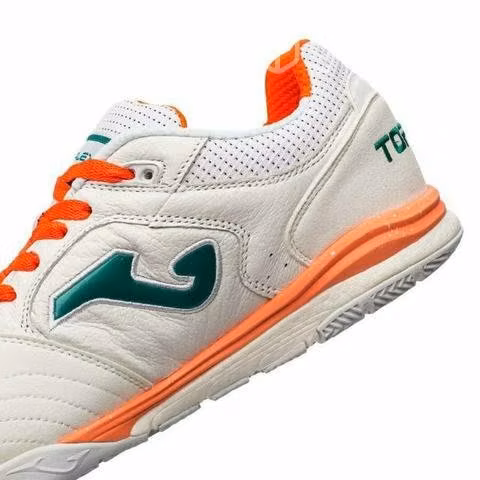 Sala joma top flex rebound 2102