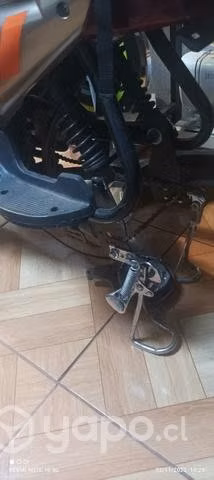 Bicimoto - Imagen 3
