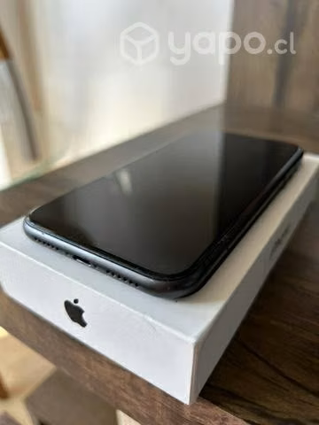 IPhone 11 64gb