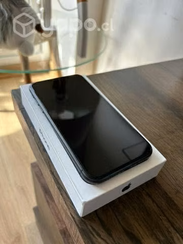 IPhone 11 64gb
