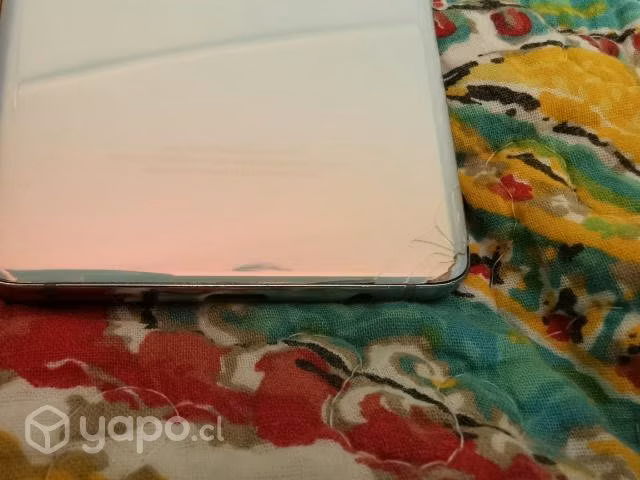 Samsung S10+