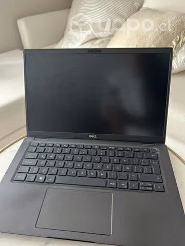 Notebook Dell latitude 7410 - Imagen 2