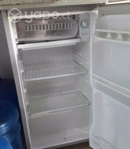 Frigobar - Imagen 2