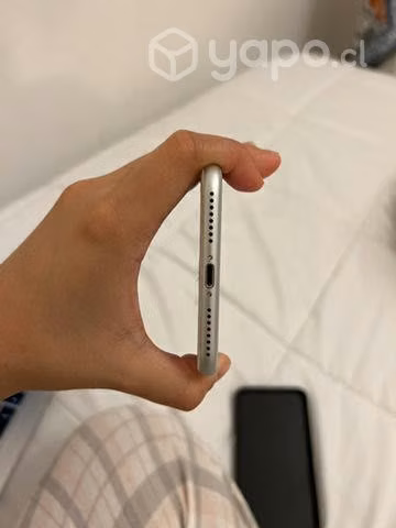IPhone 7 Plus 32 gb - Imagen 5