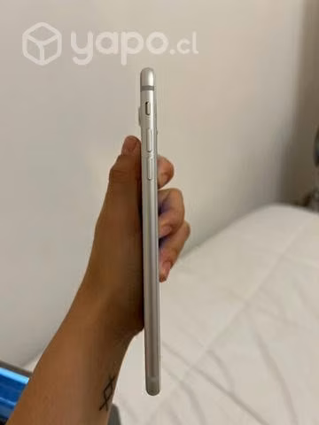 IPhone 7 Plus 32 gb - Imagen 4