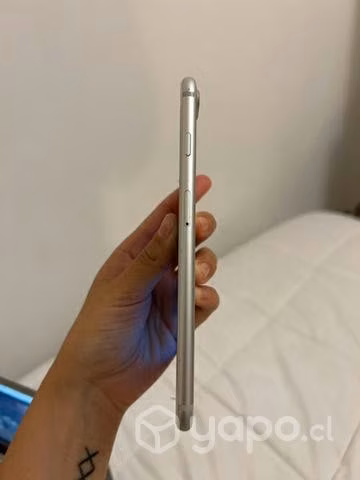 IPhone 7 Plus 32 gb - Imagen 3
