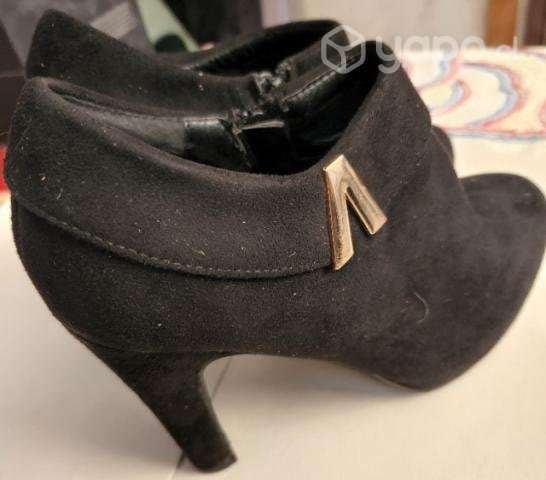 Tacones bellos n. 39 - Imagen 2