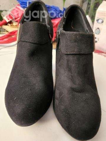 Tacones bellos n. 39 - Imagen 3
