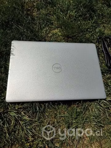 Notebook dell i3 11 generación