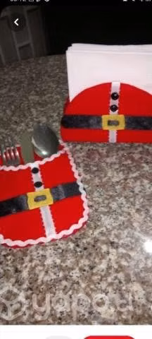 Regalos de navidad