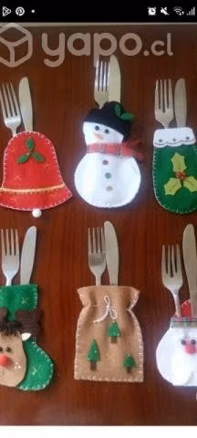 Regalos de navidad