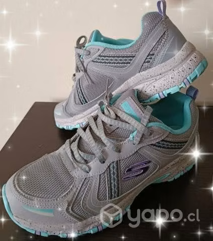 Zapatillas - Imagen 2