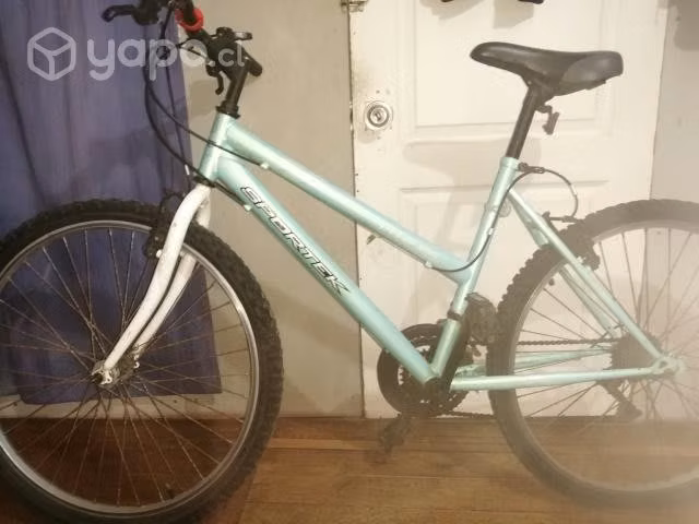 Bicicleta - Imagen 5