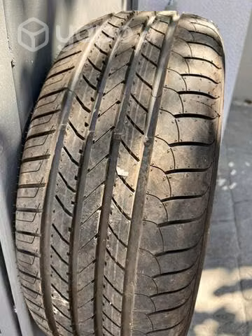 Neumático Nuevo 205/55/R17
