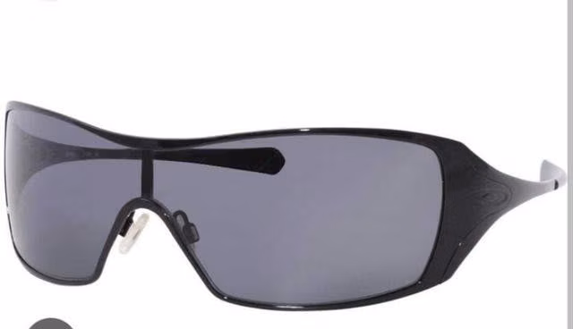 Oakley polarizado línea unisex