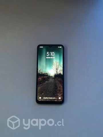 Xiaomi 9C 32GB - Imagen 2