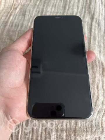 IPhone 11 64 GB