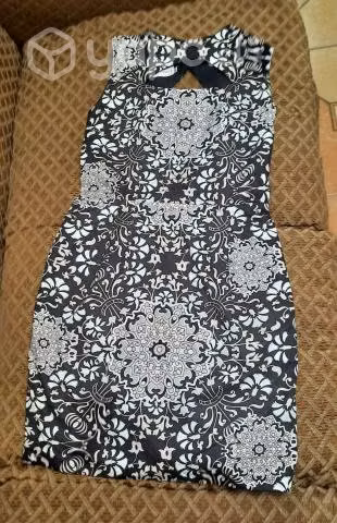 Ropa usada en excelente estado - Imagen 5