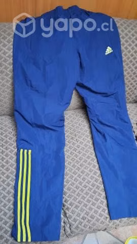 Ropa usada en excelente estado - Imagen 4