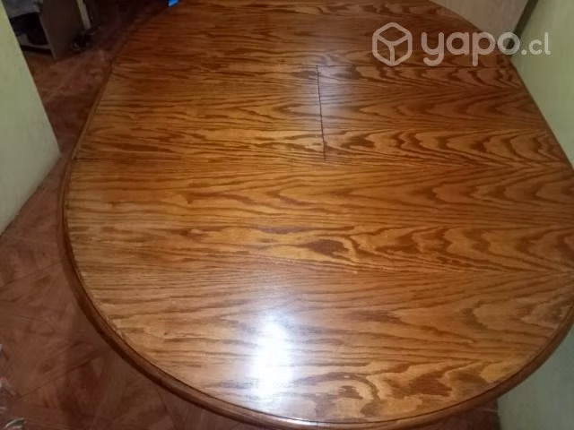 Comedor