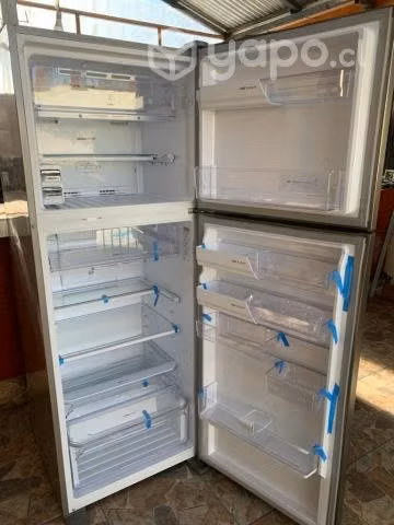 Refrigerador Fensa - Imagen 2