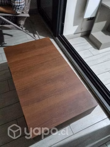 Mesa de centro