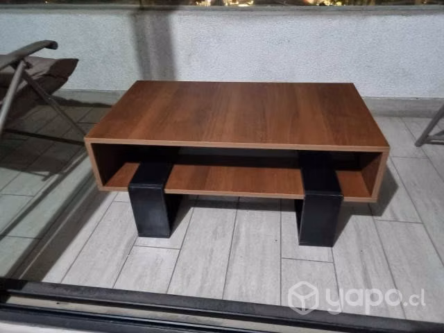 Mesa de centro - Imagen 4
