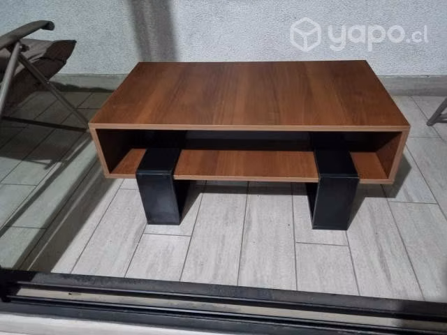 Mesa de centro - Imagen 3