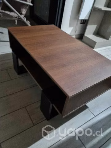 Mesa de centro - Imagen 2