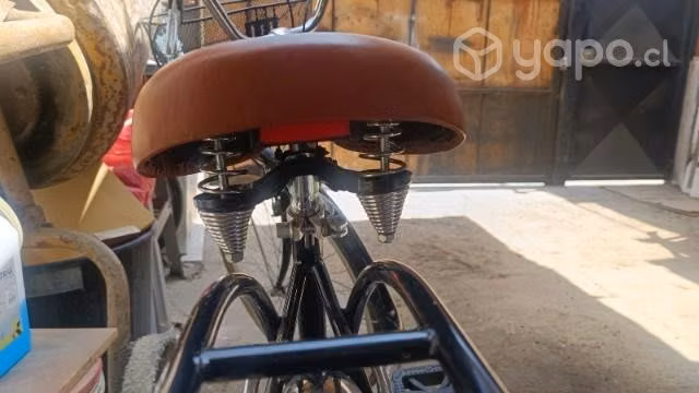 Bicicleta Oxford - Imagen 6