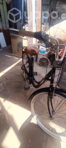 Bicicleta Oxford - Imagen 3