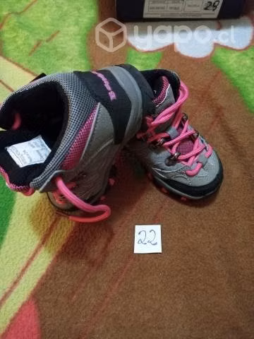 Zapatos
