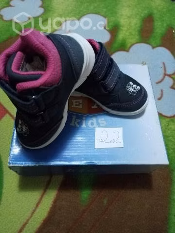 Zapatos