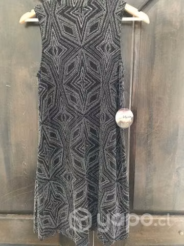 Vestido de fiesta
