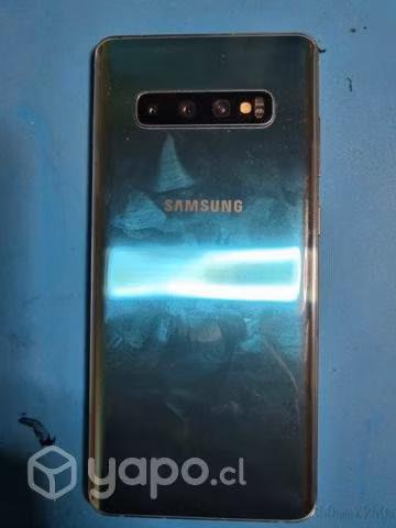 Permuto S10 plus por Ps4 o teclado