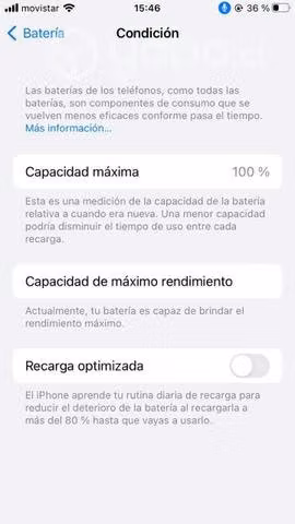 iPhone 8