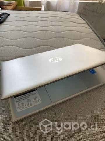 Computador hp