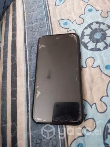 IPhone XR 64 Gb - Imagen 3